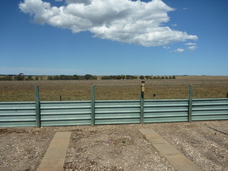 Lot 8/20 Anderson Terrace, Yorketown SA 5576