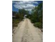Lot 8/20 Anderson Terrace, Yorketown SA 5576