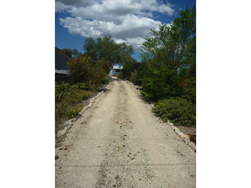 Lot 8/20 Anderson Terrace, Yorketown SA 5576