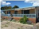Lot 8/20 Anderson Terrace, Yorketown SA 5576