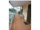 Lot 8/20 Anderson Terrace, Yorketown SA 5576