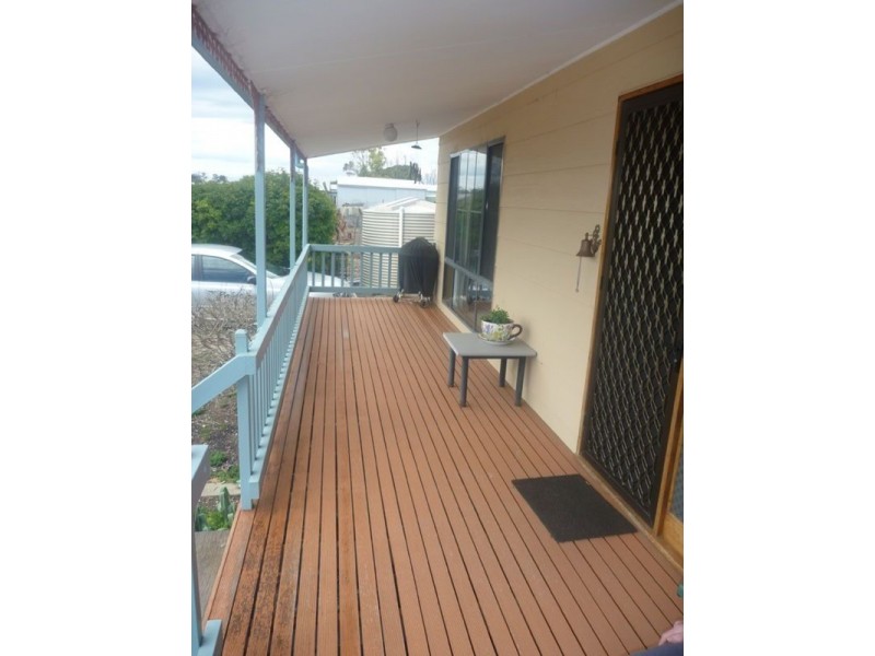 Lot 8/20 Anderson Terrace, Yorketown SA 5576