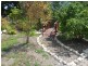 Lot 8/20 Anderson Terrace, Yorketown SA 5576