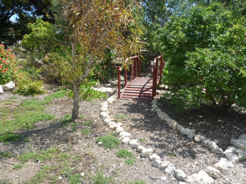 Lot 8/20 Anderson Terrace, Yorketown SA 5576