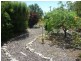 Lot 8/20 Anderson Terrace, Yorketown SA 5576