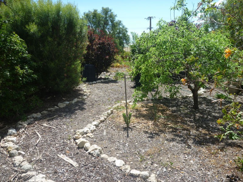 Lot 8/20 Anderson Terrace, Yorketown SA 5576