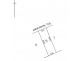 Lot 8/20 Anderson Terrace, Yorketown SA 5576