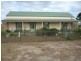 Lot 12 Klein Point Road, Stansbury SA 5582