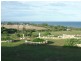 Lot 12 Klein Point Road, Stansbury SA 5582