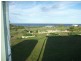Lot 12 Klein Point Road, Stansbury SA 5582