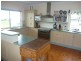 Lot 12 Klein Point Road, Stansbury SA 5582