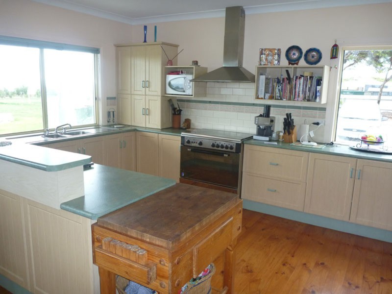 Lot 12 Klein Point Road, Stansbury SA 5582