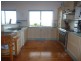 Lot 12 Klein Point Road, Stansbury SA 5582