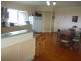 Lot 12 Klein Point Road, Stansbury SA 5582