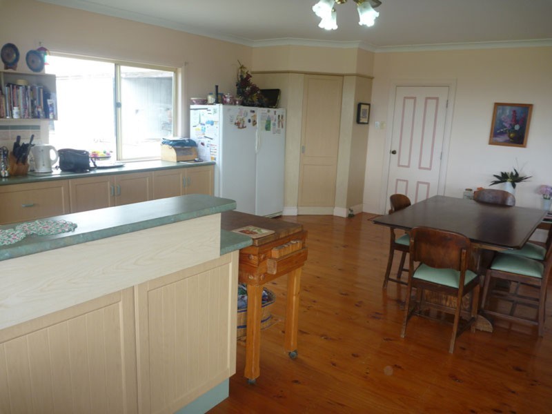 Lot 12 Klein Point Road, Stansbury SA 5582