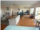 Lot 12 Klein Point Road, Stansbury SA 5582