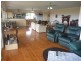 Lot 12 Klein Point Road, Stansbury SA 5582