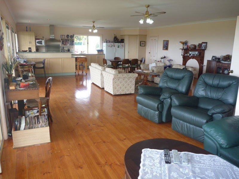 Lot 12 Klein Point Road, Stansbury SA 5582