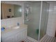 Lot 12 Klein Point Road, Stansbury SA 5582
