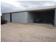 Lot 12 Klein Point Road, Stansbury SA 5582