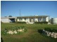 Lot 12 Klein Point Road, Stansbury SA 5582