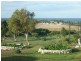 Lot 12 Klein Point Road, Stansbury SA 5582