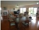 Lot 12 Klein Point Road, Stansbury SA 5582