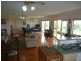 Lot 12 Klein Point Road, Stansbury SA 5582