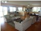 Lot 12 Klein Point Road, Stansbury SA 5582