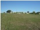 Lot 12 Klein Point Road, Stansbury SA 5582