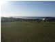 Lot 12 Klein Point Road, Stansbury SA 5582