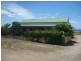 Lot 12 Klein Point Road, Stansbury SA 5582