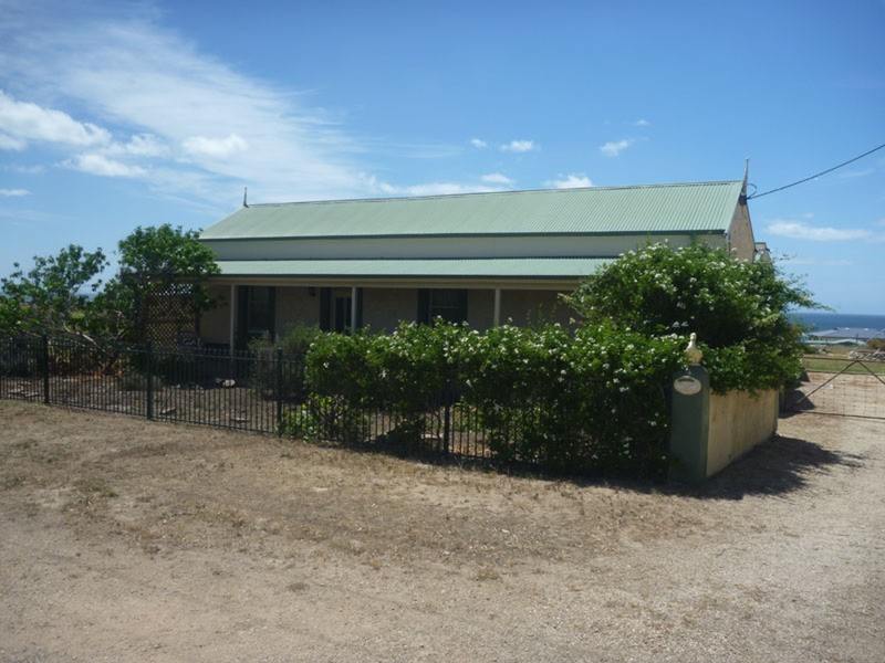 Lot 12 Klein Point Road, Stansbury SA 5582