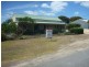 Lot 12 Klein Point Road, Stansbury SA 5582