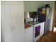 17 Anderson Terrace, Yorketown SA 5576