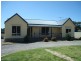 18 Curramulka Road, Minlaton SA 5575
