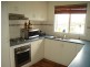 18 Curramulka Road, Minlaton SA 5575