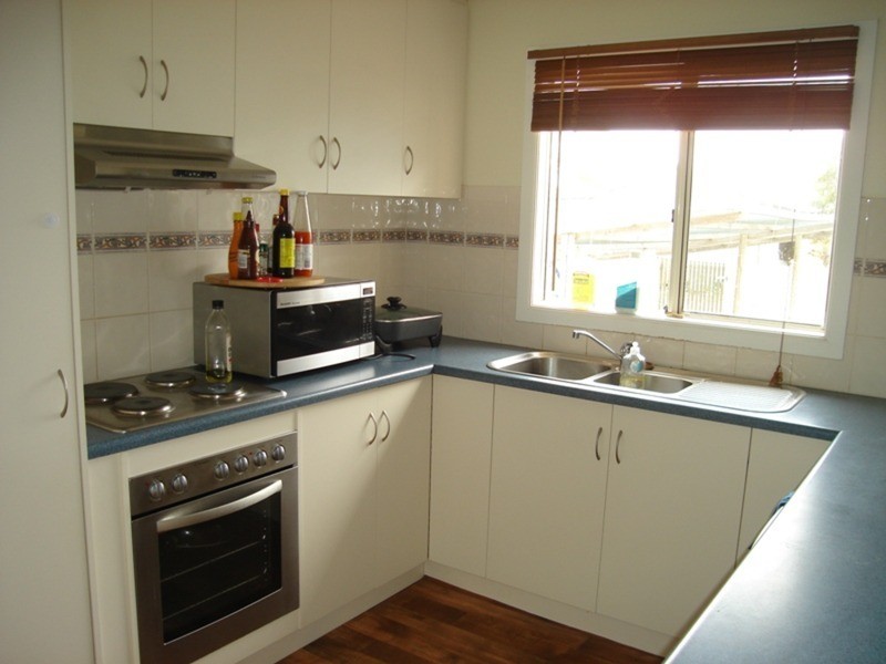 18 Curramulka Road, Minlaton SA 5575