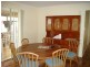 18 Curramulka Road, Minlaton SA 5575