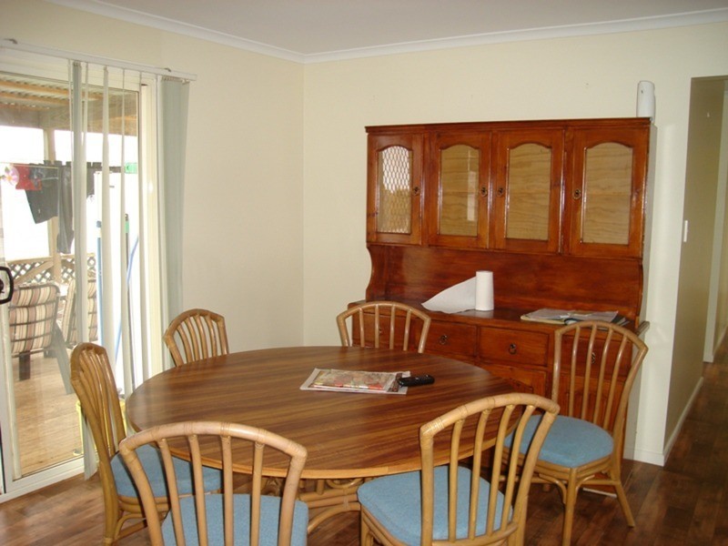 18 Curramulka Road, Minlaton SA 5575