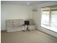 18 Curramulka Road, Minlaton SA 5575