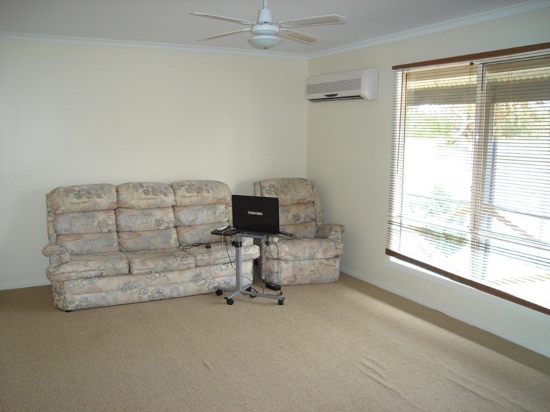 18 Curramulka Road, Minlaton SA 5575