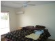 18 Curramulka Road, Minlaton SA 5575