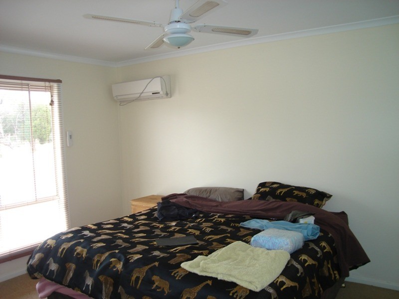 18 Curramulka Road, Minlaton SA 5575
