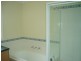 18 Curramulka Road, Minlaton SA 5575