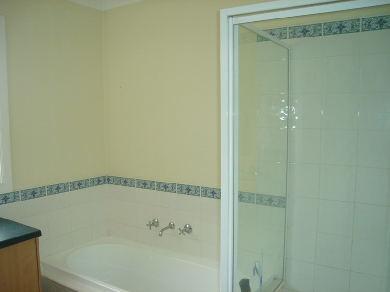 18 Curramulka Road, Minlaton SA 5575