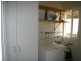 18 Curramulka Road, Minlaton SA 5575