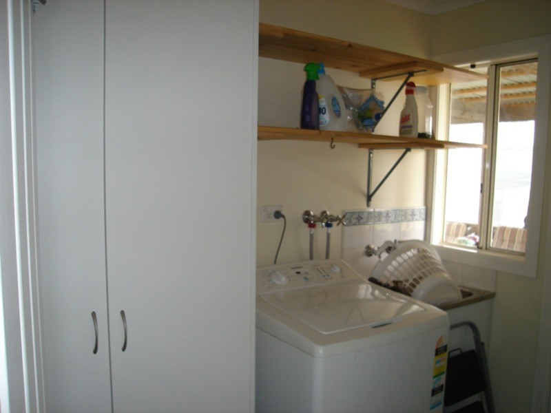 18 Curramulka Road, Minlaton SA 5575