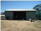 18 Curramulka Road, Minlaton SA 5575