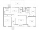 18 Curramulka Road, Minlaton SA 5575